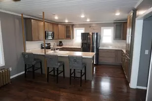 221 S Main St, Gays Mills, WI 54631 - Photo 3