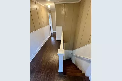 221 S Main Street, Gays Mills, WI 54631 - Photo 15