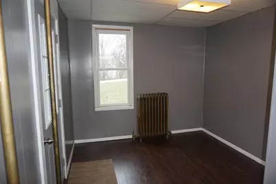 221 S Main Street, Gays Mills, WI 54631 - Photo 13