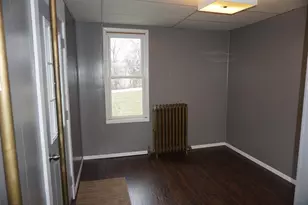 221 S Main St, Gays Mills, WI 54631 - Photo 13