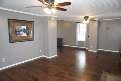 221 S Main Street, Gays Mills, WI 54631 - Photo 9