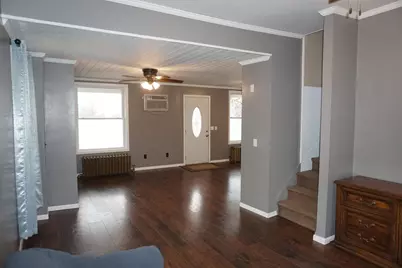 221 S Main Street, Gays Mills, WI 54631 - Photo 11