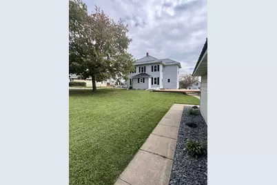 221 S Main Street, Gays Mills, WI 54631 - Photo 27