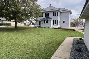 221 S Main St, Gays Mills, WI 54631 - Photo 27