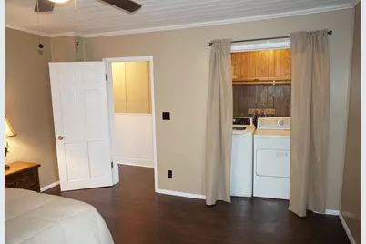 221 S Main Street, Gays Mills, WI 54631 - Photo 19