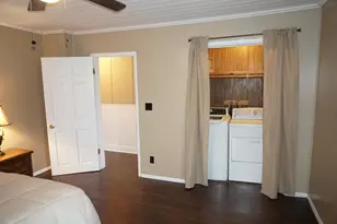 221 S Main St, Gays Mills, WI 54631 - Photo 19