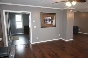 221 S Main St, Gays Mills, WI 54631 - Photo 7