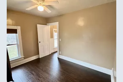 221 S Main Street, Gays Mills, WI 54631 - Photo 21