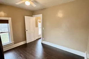 221 S Main St, Gays Mills, WI 54631 - Photo 21