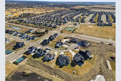 910 Westbridge Court, Lot 48, Waunakee, WI 53597 - Photo 53