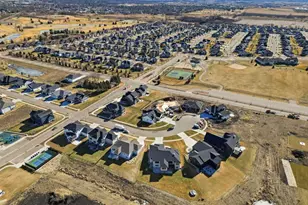 910 Westbridge Ct Lot 48, Waunakee, WI 53597 - Photo 53