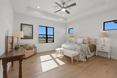 910 Westbridge Court, Lot 48, Waunakee, WI 53597 - Photo 25