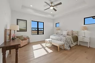 910 Westbridge Ct Lot 48, Waunakee, WI 53597 - Photo 25