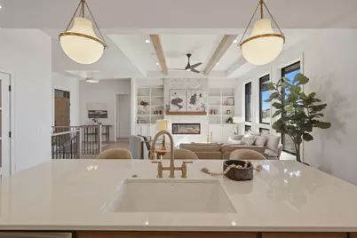 910 Westbridge Court, Lot 48, Waunakee, WI 53597 - Photo 17