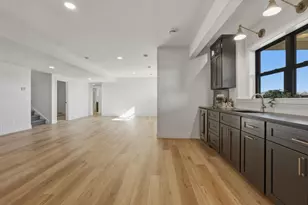 910 Westbridge Ct Lot 48, Waunakee, WI 53597 - Photo 41