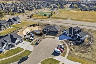 910 Westbridge Ct Lot 48, Waunakee, WI 53597 - Photo 51