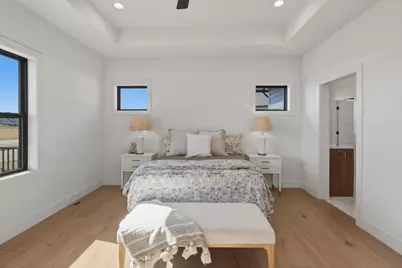 910 Westbridge Court, Lot 48, Waunakee, WI 53597 - Photo 27