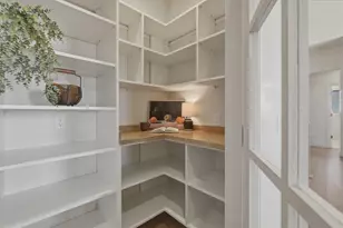 910 Westbridge Ct Lot 48, Waunakee, WI 53597 - Photo 21