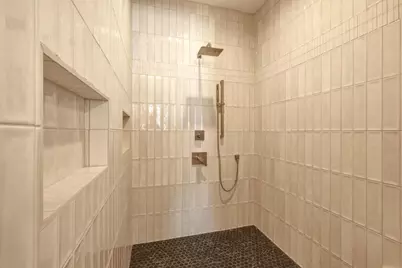 910 Westbridge Court, Lot 48, Waunakee, WI 53597 - Photo 31