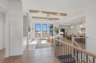 910 Westbridge Ct Lot 48, Waunakee, WI 53597 - Photo 5