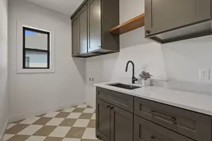 910 Westbridge Ct Lot 48, Waunakee, WI 53597 - Photo 37