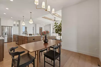 910 Westbridge Court, Lot 48, Waunakee, WI 53597 - Photo 23