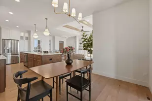 910 Westbridge Ct Lot 48, Waunakee, WI 53597 - Photo 23