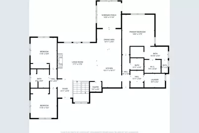 910 Westbridge Court, Lot 48, Waunakee, WI 53597 - Photo 57