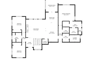 910 Westbridge Ct Lot 48, Waunakee, WI 53597 - Photo 57