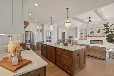 910 Westbridge Court, Lot 48, Waunakee, WI 53597 - Photo 19