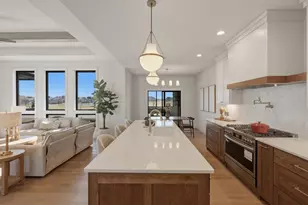 910 Westbridge Ct Lot 48, Waunakee, WI 53597 - Photo 15