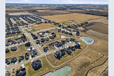 910 Westbridge Court, Lot 48, Waunakee, WI 53597 - Photo 55