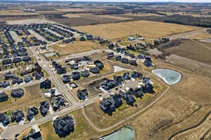 910 Westbridge Ct Lot 48, Waunakee, WI 53597 - Photo 55