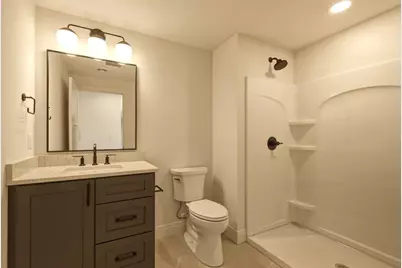 910 Westbridge Court, Lot 48, Waunakee, WI 53597 - Photo 47