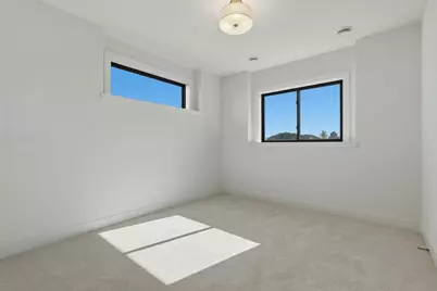 910 Westbridge Court, Lot 48, Waunakee, WI 53597 - Photo 45