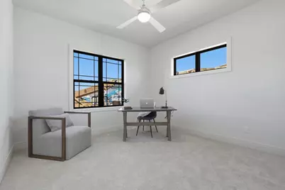 910 Westbridge Court, Lot 48, Waunakee, WI 53597 - Photo 35