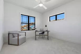 910 Westbridge Ct Lot 48, Waunakee, WI 53597 - Photo 35