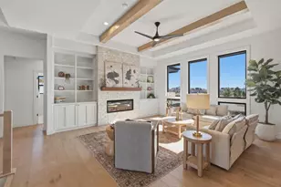 910 Westbridge Ct Lot 48, Waunakee, WI 53597 - Photo 13