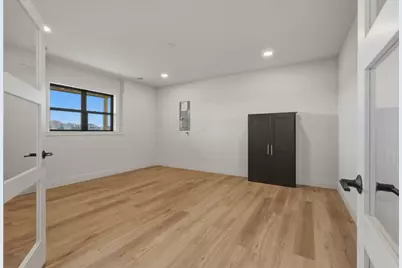 910 Westbridge Court, Lot 48, Waunakee, WI 53597 - Photo 43