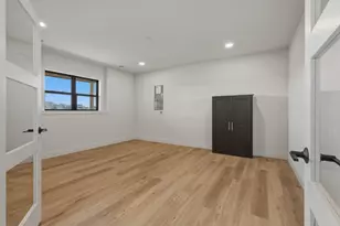 910 Westbridge Ct Lot 48, Waunakee, WI 53597 - Photo 43