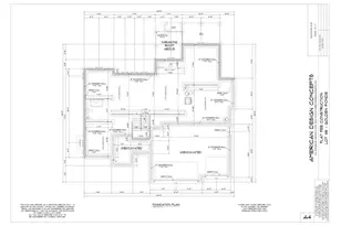 910 Westbridge Ct Lot 48, Waunakee, WI 53597 - Photo 63