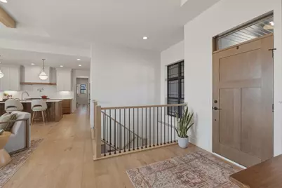 910 Westbridge Court, Lot 48, Waunakee, WI 53597 - Photo 7