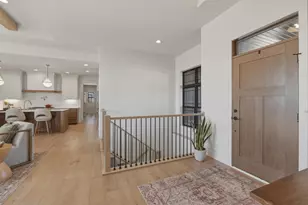 910 Westbridge Ct Lot 48, Waunakee, WI 53597 - Photo 7