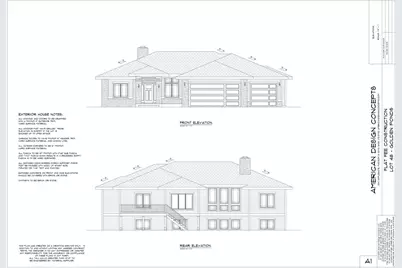 910 Westbridge Court, Lot 48, Waunakee, WI 53597 - Photo 59