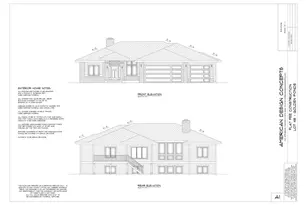 910 Westbridge Ct Lot 48, Waunakee, WI 53597 - Photo 59