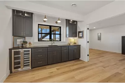 910 Westbridge Court, Lot 48, Waunakee, WI 53597 - Photo 39