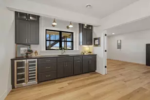 910 Westbridge Ct Lot 48, Waunakee, WI 53597 - Photo 39