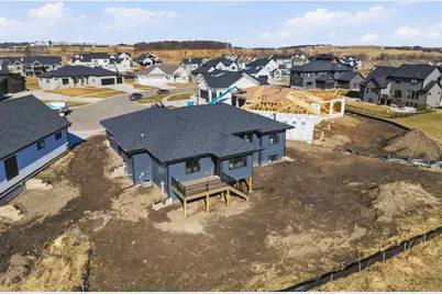 910 Westbridge Court, Lot 48, Waunakee, WI 53597 - Photo 49