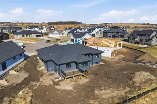 910 Westbridge Ct Lot 48, Waunakee, WI 53597 - Photo 49