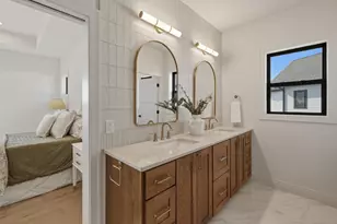 910 Westbridge Ct Lot 48, Waunakee, WI 53597 - Photo 29